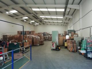 3, Maple Centre, Downmill Road, Bracknell, RG12