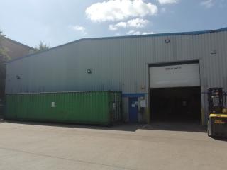 3, Maple Centre, Downmill Road, Bracknell, RG12