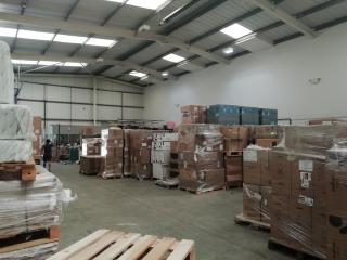3, Maple Centre, Downmill Road, Bracknell, RG12