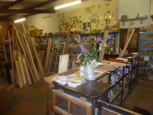 Wellington Timber, Milverton Road, Tonedale, Wellington, TA21