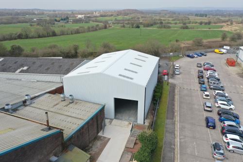 Ashton Road, Golborne, Warrington, WA3