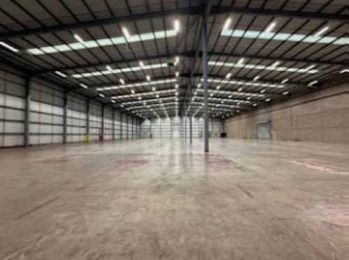 Unit 2 The Willows, Haydock Industrial Estate, Haydock, St. Helens, WA11