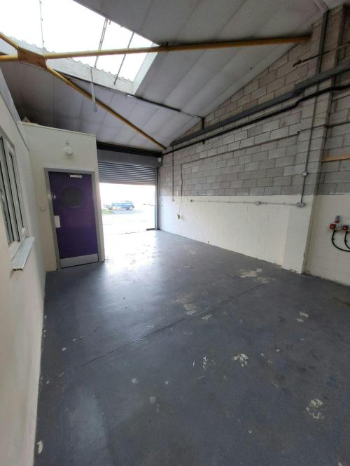 Craven Court, Mill Lane, Winwick Quay, Warrington, WA2