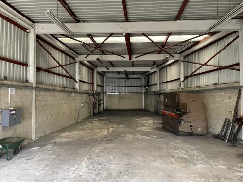 5 Manor Road, South Norwood, London, SE25