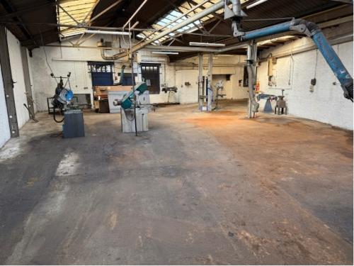 9a Manor Road, South Norwood, London, SE25