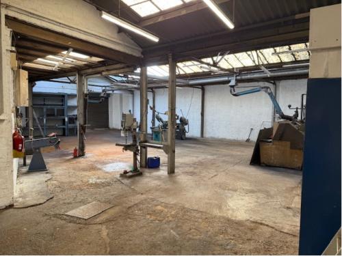 9a Manor Road, South Norwood, London, SE25
