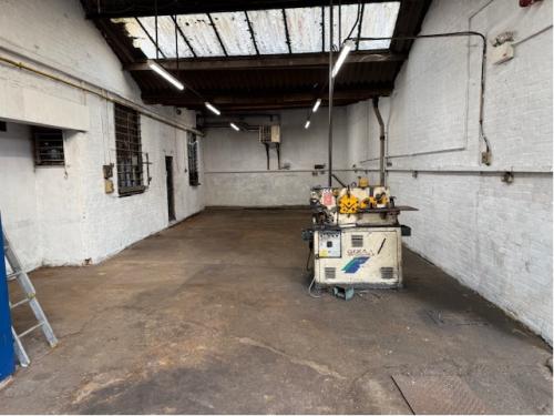 9a Manor Road, South Norwood, London, SE25