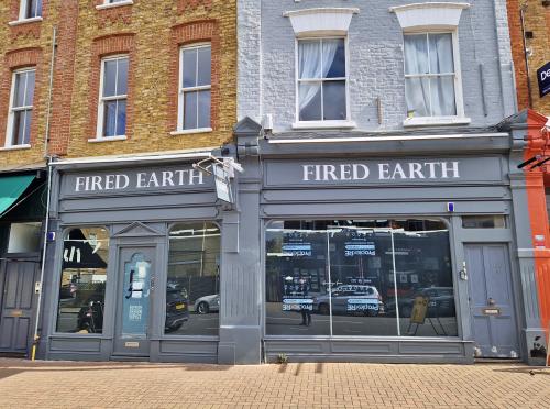 125 Northcote Road, Clapham Junction, London, SW11