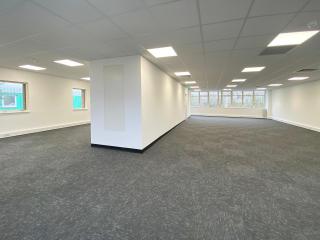 2, Commerce Park, Brunel Road, Reading, RG7