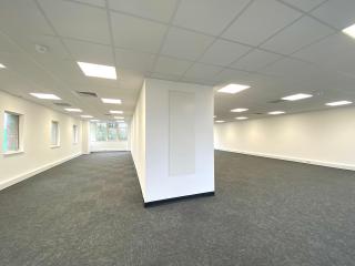 2, Commerce Park, Brunel Road, Reading, RG7