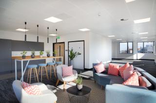 Keypoint, 17-23 High Street, Slough, SL1