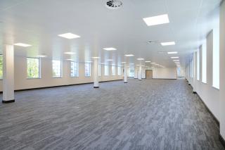 Keypoint, 17-23 High Street, Slough, SL1