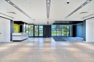 Hive 01, Arlington Business Park, Reading, RG7