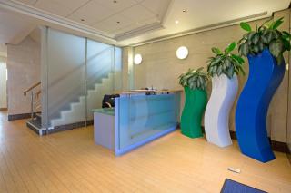 Swan Court, Watermans Business Park, Staines Upon Thames, TW18