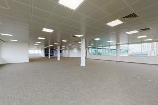 Crowthorne, 3 Arlington Square, Bracknell, RG12