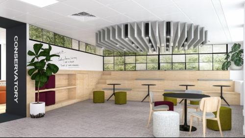 York House, 18 York Road, Maidenhead, SL6