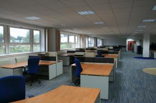 A3 Cody Technology Park, Ively Road, Farnborough, GU14