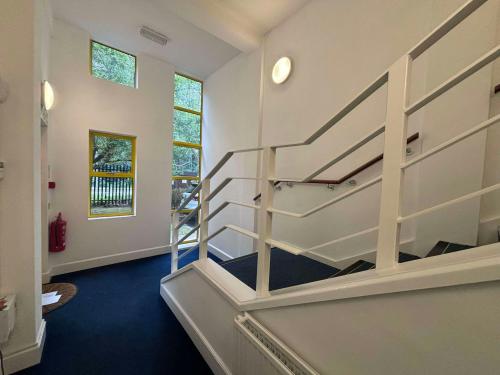 14, Farnborough Business Centre, Eelmoor Road, Farnborough, GU14
