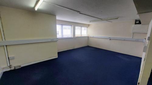 6-8 Southernhay, Basildon, SS14