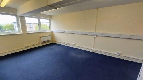 6-8 Southernhay, Basildon, SS14