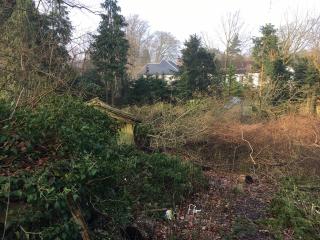 123 Old Farleigh Road, South Croydon, CR2