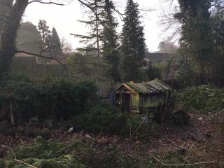 123 Old Farleigh Road, South Croydon, CR2