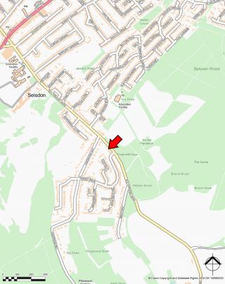 123 Old Farleigh Road, South Croydon, CR2
