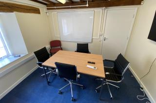Park Farm, Akeman Street, Kirtlington, Bicester, OX5