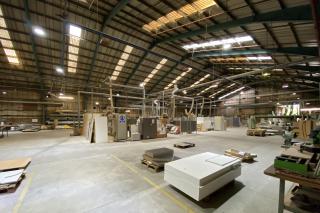 Unit A Irton House, Warpsgrove Lane, Chalgrove, OX44