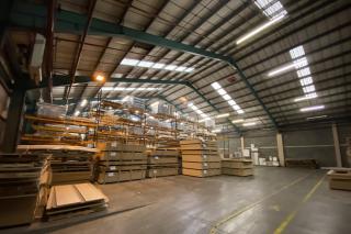 Unit A Irton House, Warpsgrove Lane, Chalgrove, OX44