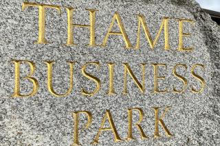 Unit 1, Thame Park Business Centre, Thame, OX9