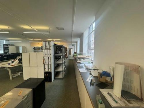 Highgate Business Centre, 33 Greenwood Place, Camden, London, NW5