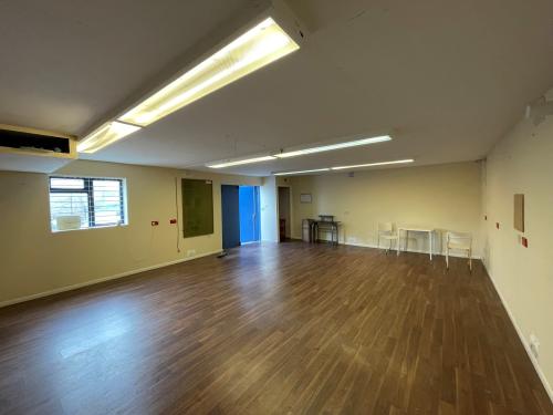 Unit H Kendal House, Victoria Way, Burgess Hill, RH15