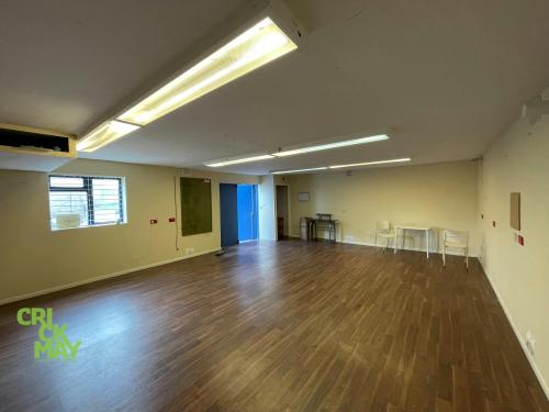 Unit H Kendal House, Victoria Way, Burgess Hill, RH15