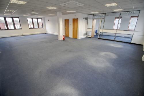 50 South Road, Haywards Heath, RH16