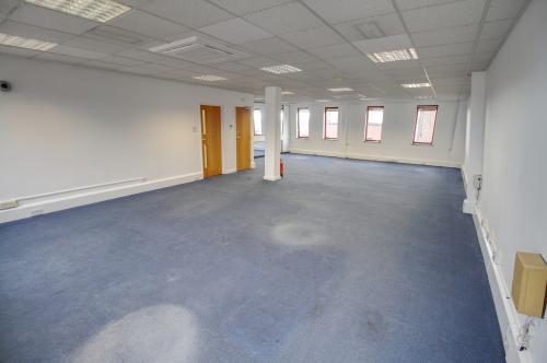 50 South Road, Haywards Heath, RH16