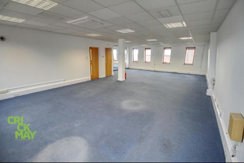 50 South Road, Haywards Heath, RH16