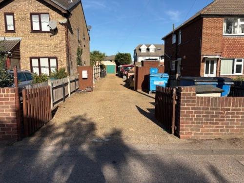 52 Littleton Road, Ashford, TW15