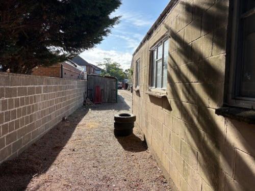 52 Littleton Road, Ashford, TW15