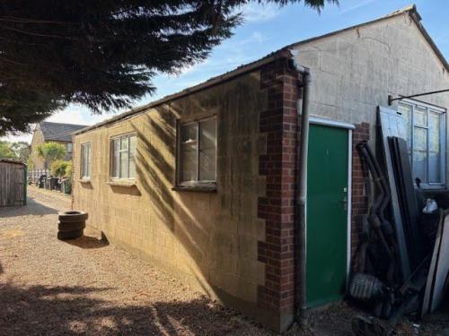 52 Littleton Road, Ashford, TW15