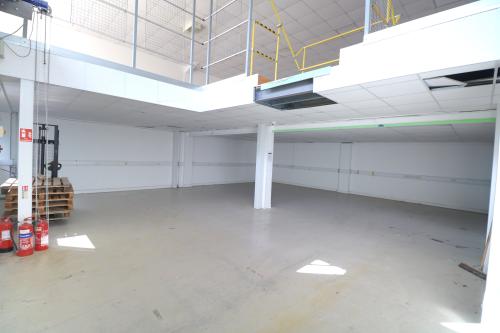 Holmethorpe Industrial Estate, 25 Ormside Way, Redhill, RH1
