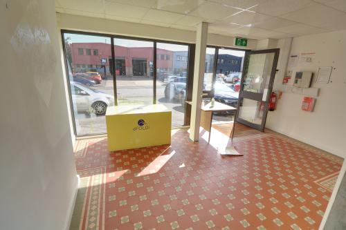 Holmethorpe Industrial Estate, 25 Ormside Way, Redhill, RH1