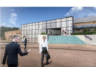 Westpoint, Peterborough Business Park, Peterborough, PE2