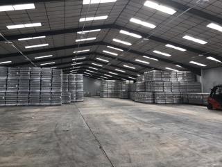 Unit 11, Wells Road Trading Estate, Glastonbury, BA6