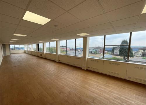 St. Andrews House, St. Andrews Road, Avonmouth, Bristol, BS11