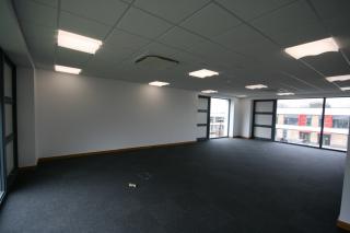Block A Parkside, Knowledge Gateway, Colchester, CO4