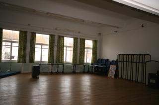 16B Station Road, Clacton on Sea, CO15