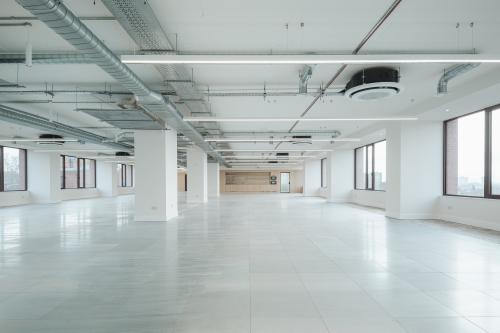 125-131 Finchley Road, Swiss Cottage, London, NW3