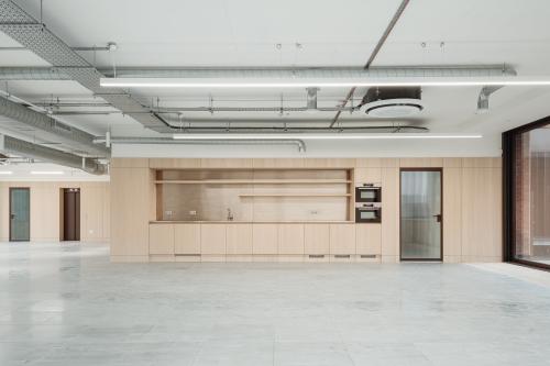 125-131 Finchley Road, Swiss Cottage, London, NW3