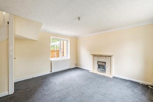 77 Peel Street, Lincoln, LN5